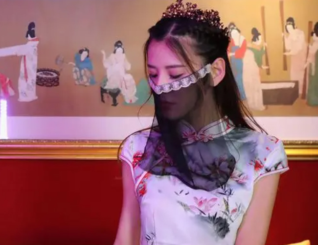 深圳宝安桑拿减压水疗论坛养生网2026年会所会馆推荐已更新