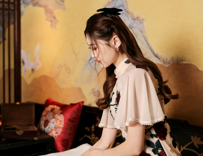 深圳宝安高端私人养生spa会所良心推荐，纵情生活男士轻奢私享