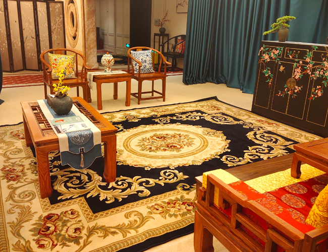 深圳宝安男士油压桑拿商务会所环境展示（一）一定不要错过！