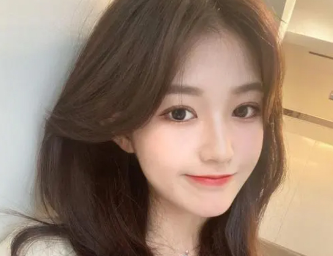 深圳宝安高端男士会所艺师风采（一）24小时在线营业