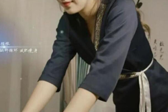 深圳宝安桑拿会所之心血管适应性训练